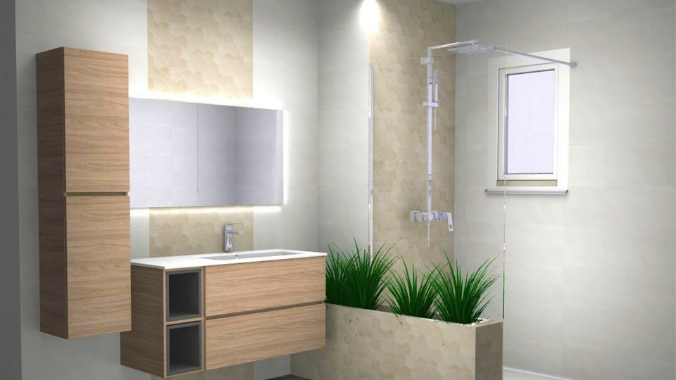 Crateur d'ambiances pour votre maison