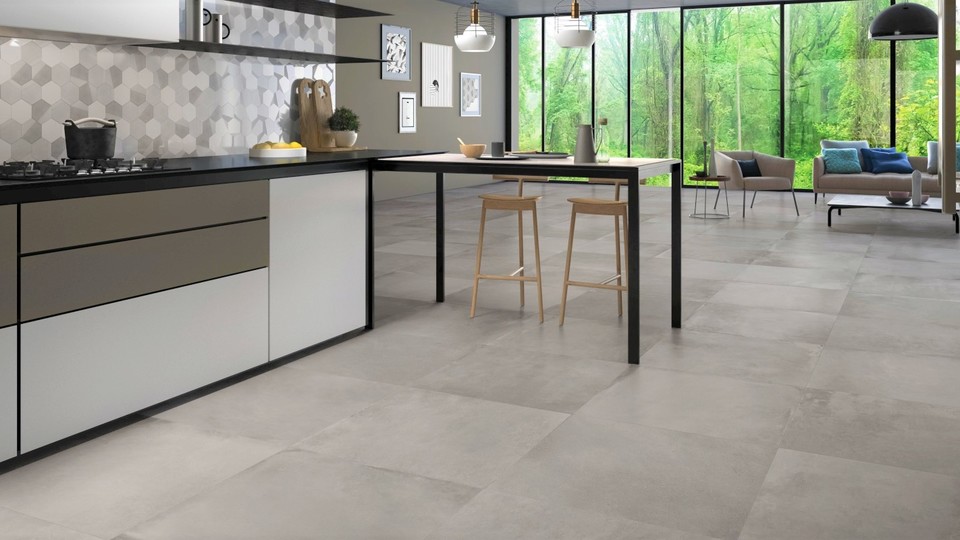 Crateur d'ambiances pour votre maison