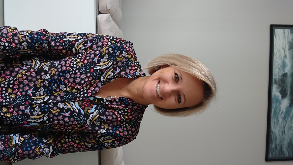   FENG SHUI et RADIESTHESIE avec Vronique Lescure