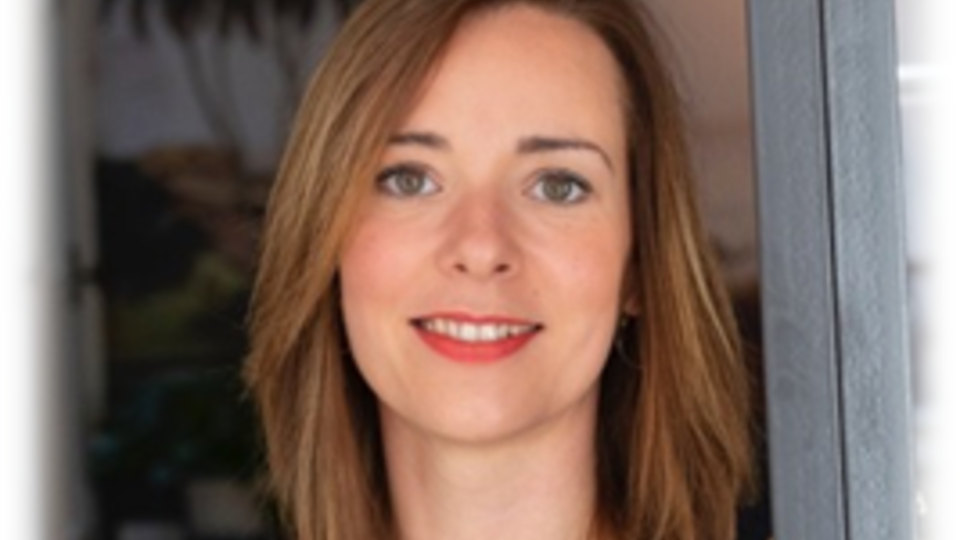 COURTIER EN PRT IMMOBILIER