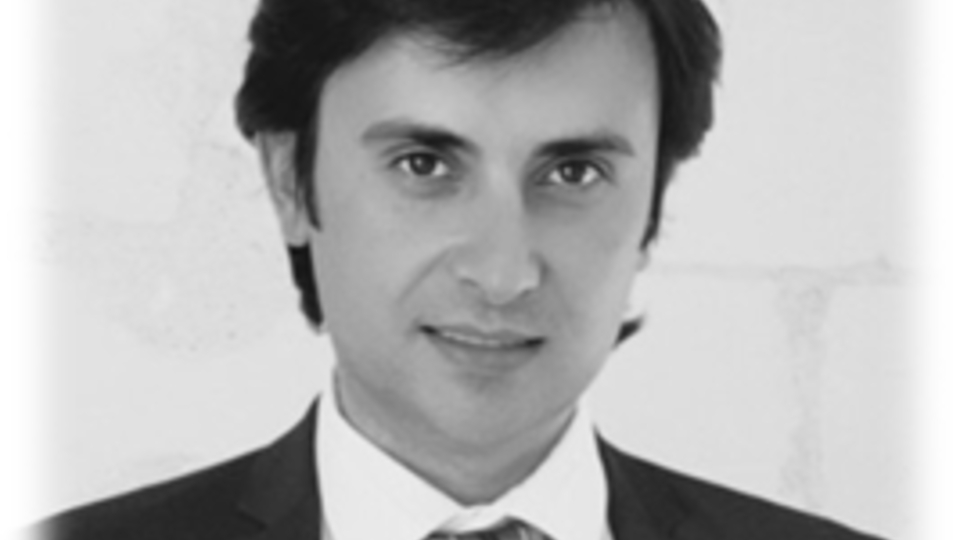 COURTIER EN PRT IMMOBILIER