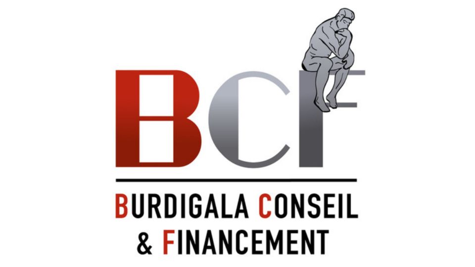 COURTIER EN PRT IMMOBILIER