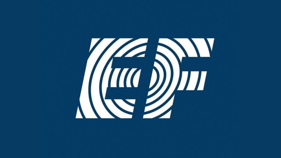 EF Sjours Linguistiques