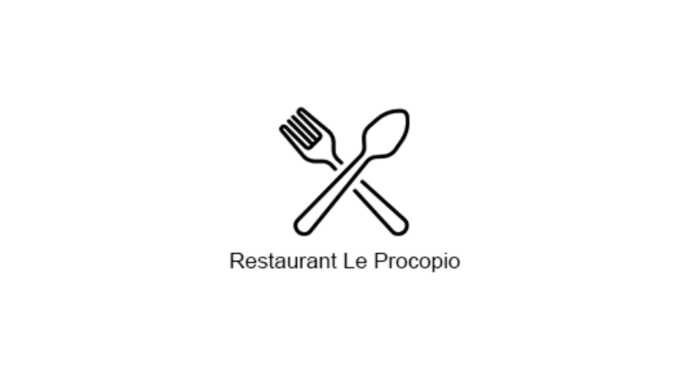 Dcouvrez les saveurs d'Italie !