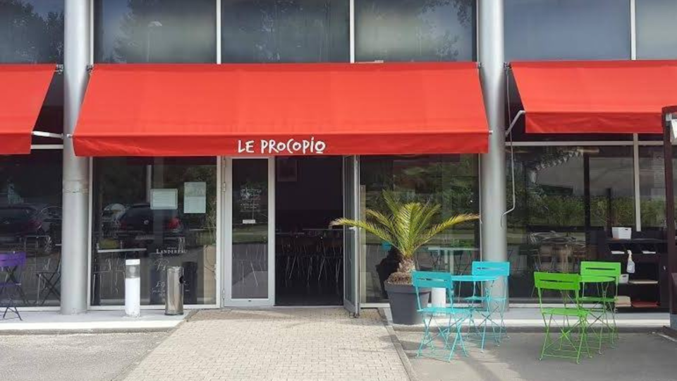 Dcouvrez les saveurs d'Italie !