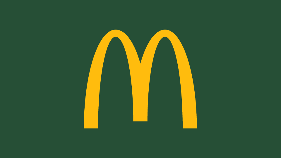 Restaurants Mc Donald's rive droite 